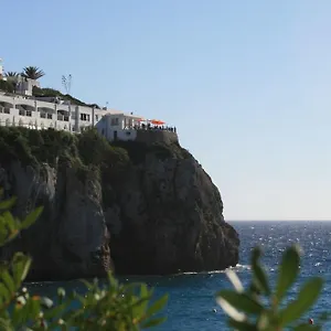 Hotel Club Menorca Cala En Porter (Menorca)