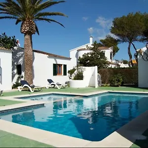 villa-angelina-2-hab.balearic-islands.net/
