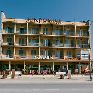https://emporium.topcostabravahotels.com