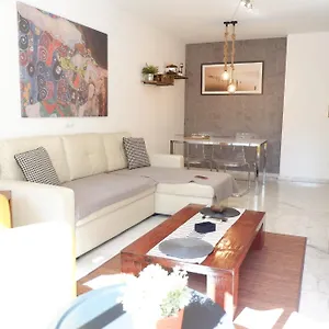 apartamento-squintin.es-andalucia.com/