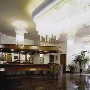https://clippersol.topcostabravahotels.com
