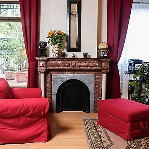 Guest house Fashion House Barcelona