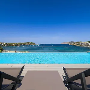 Hotell H10 Casa Del Mar ****