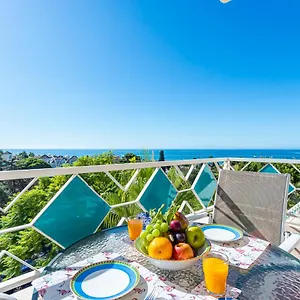 sun-sand-beach-apartment.es-andalucia.com/