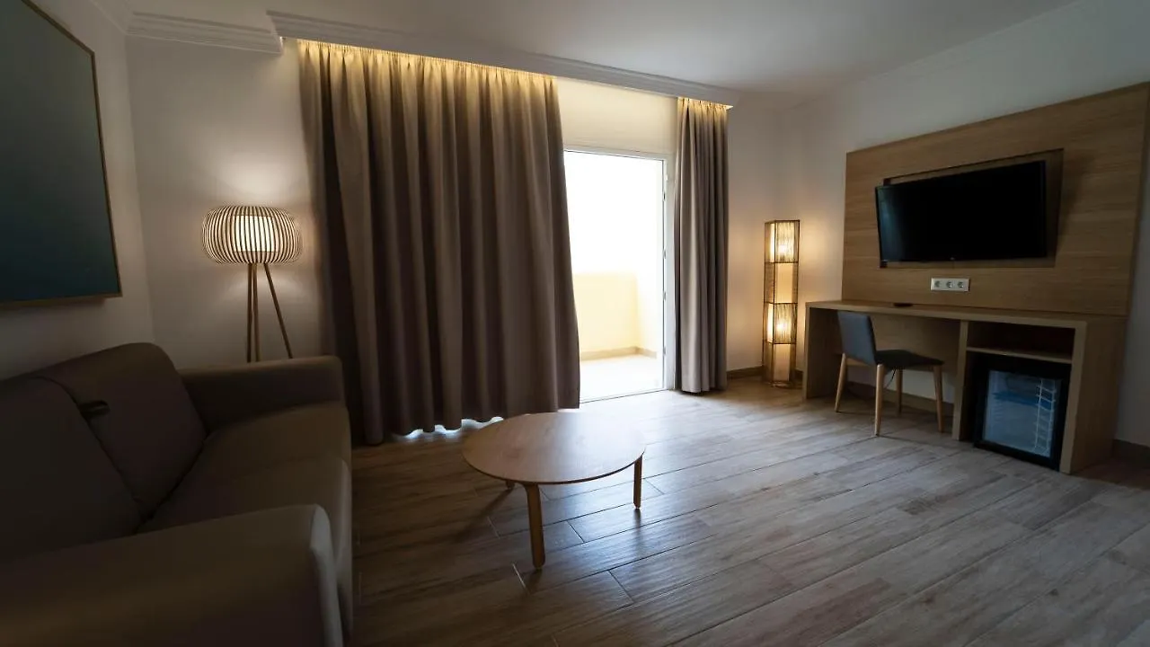 R2 Buganvilla Hotel & Spa Morro Jable