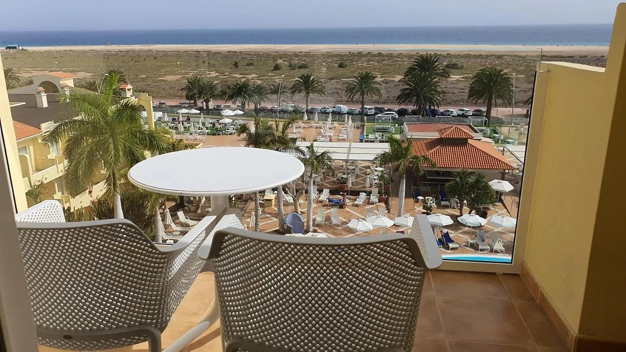 R2 Buganvilla Hotel & Spa Morro Jable  4*, Morro Jable (Fuerteventura) Spain