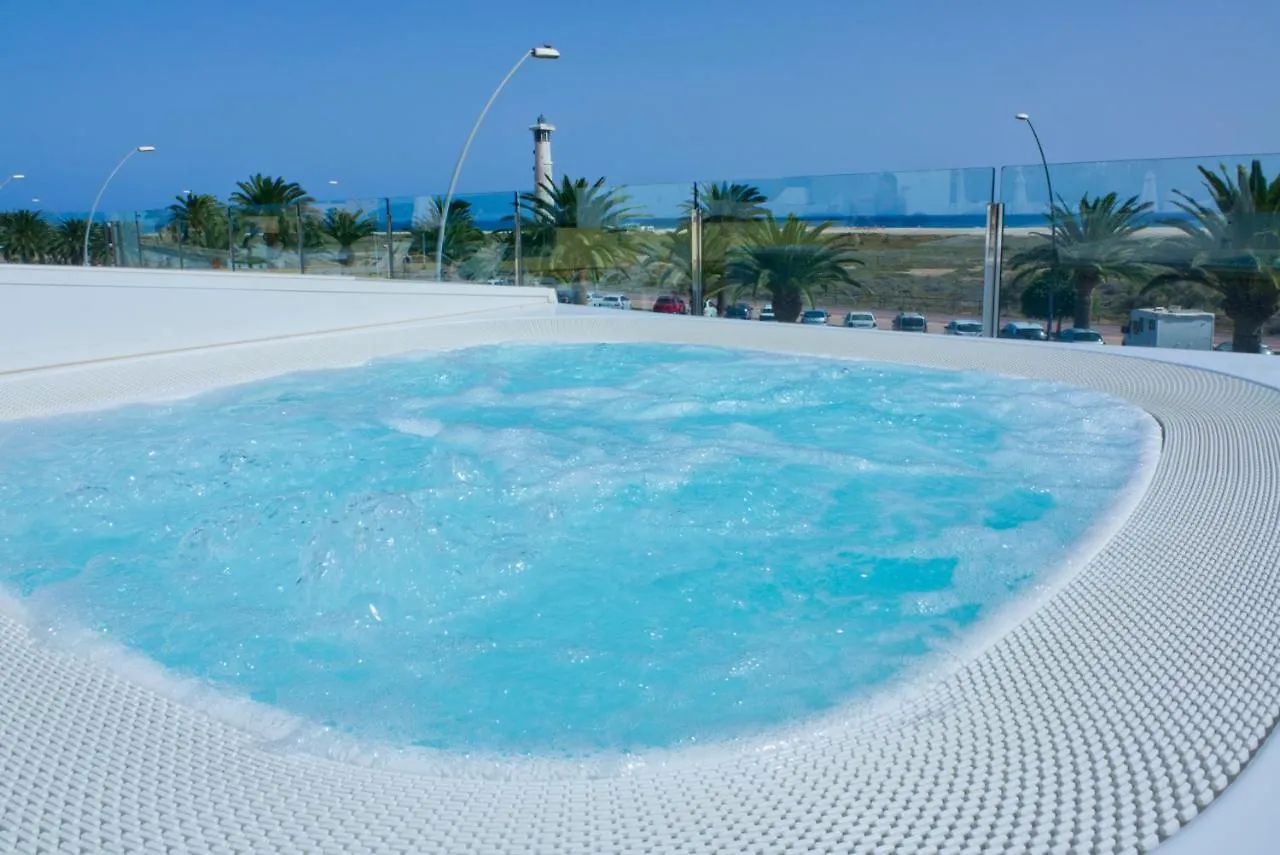 R2 Buganvilla Hotel & Spa Morro Jable  4*, Morro Jable (Fuerteventura) Spain