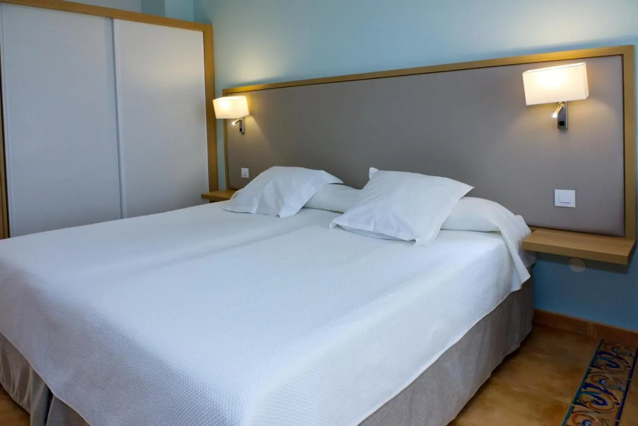 R2 Buganvilla Hotel & Spa Morro Jable