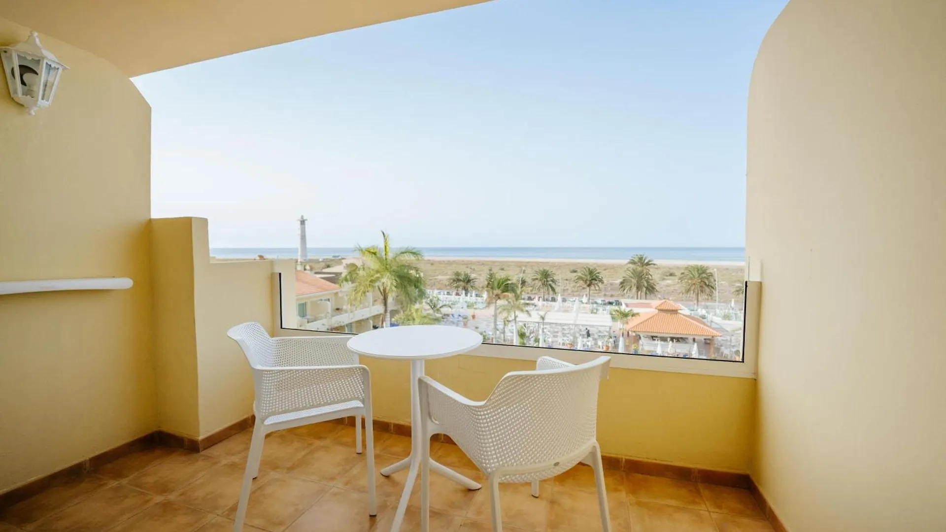 R2 Buganvilla Hotel & Spa Morro Jable   Morro Jable (Fuerteventura)