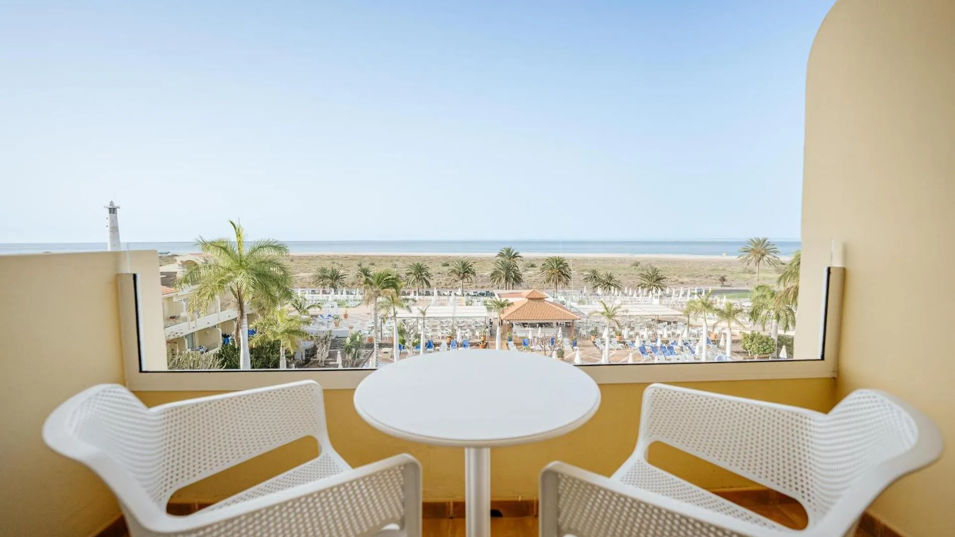 R2 Buganvilla Hotel & Spa Morro Jable   Morro Jable (Fuerteventura)