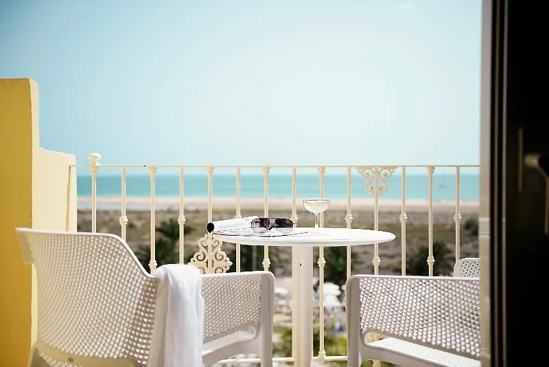 R2 Buganvilla Hotel & Spa Morro Jable   Morro Jable (Fuerteventura)